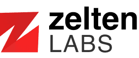 Zelten Labs
